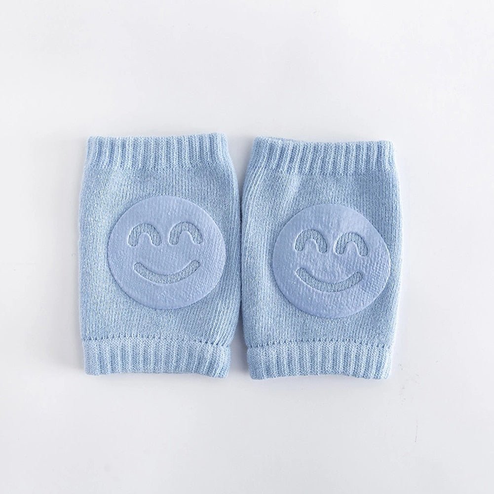 Genouillère de sécurité bebe I GenouSafe™ - Bébé SomEveil
