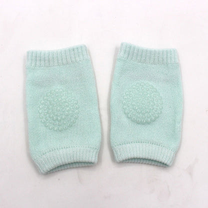 Genouillère de sécurité bebe I GenouSafe™ - Bébé SomEveil