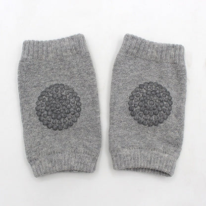Genouillère de sécurité bebe I GenouSafe™ - Bébé SomEveil