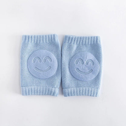 Genouillère de sécurité bebe I GenouSafe™ - Bébé SomEveil